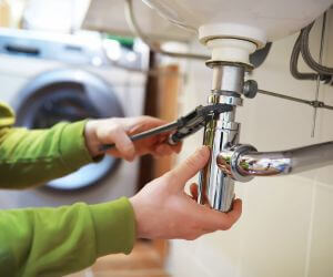 About Plumbers Pros Lyman, SC